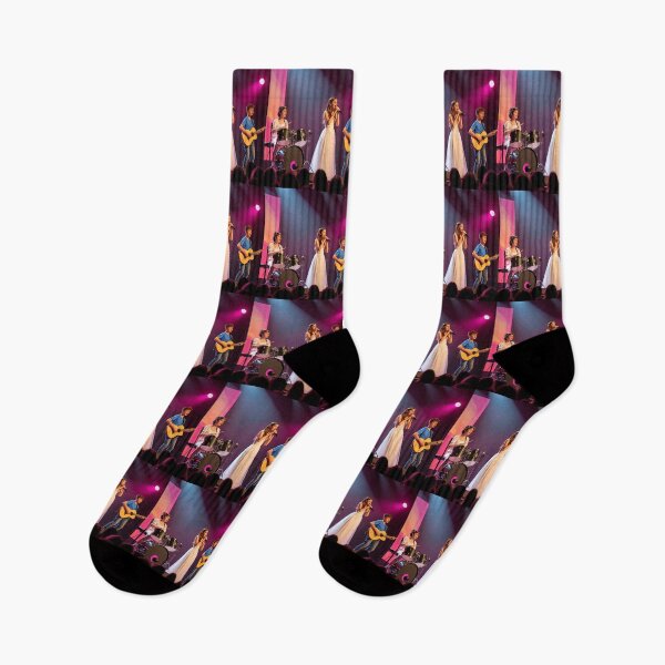 Item preview, Melody in Motion – Live Band designed and sold by AwesomeDigiShop.