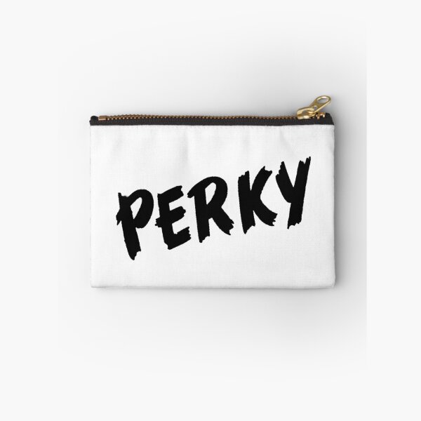 Item preview, Vintage Perky designed and sold by QuayTradingCo.