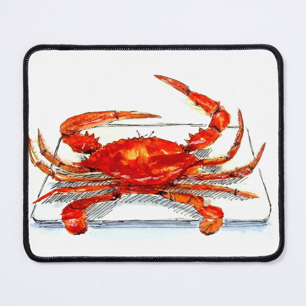 Item preview, Grab designed and sold by Ginnyhuanginart.