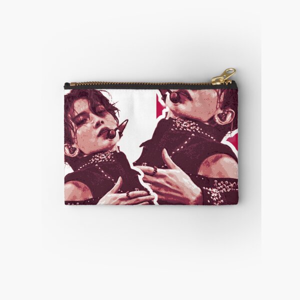 Item preview, YEOSANG ATEEZ designed and sold by 3ndizone.