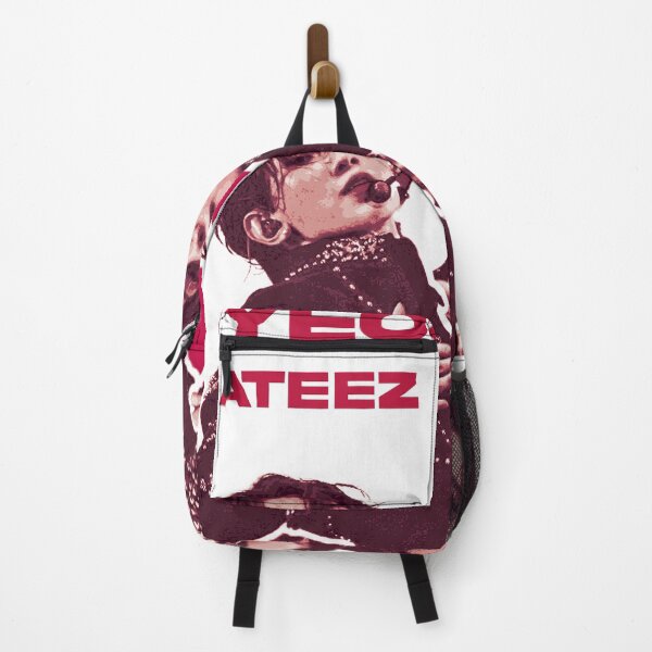 Item preview, YEOSANG ATEEZ designed and sold by 3ndizone.