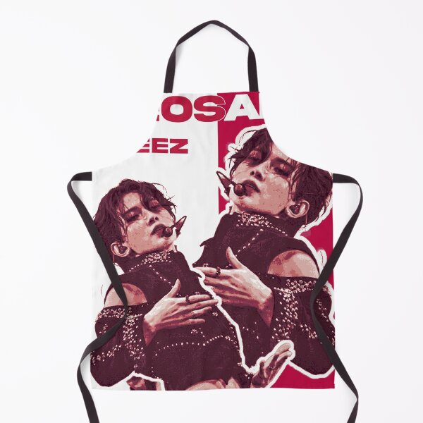 Item preview, YEOSANG ATEEZ designed and sold by 3ndizone.