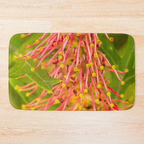 Item preview, grevillea spots designed and sold by Esther Frieda.