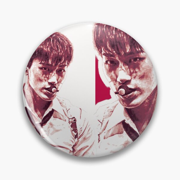 Item preview, SAN ATEEZ designed and sold by 3ndizone.