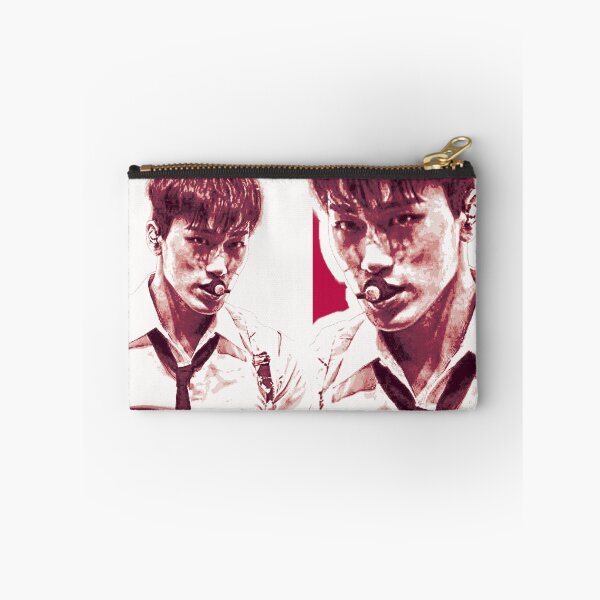 Item preview, SAN ATEEZ designed and sold by 3ndizone.