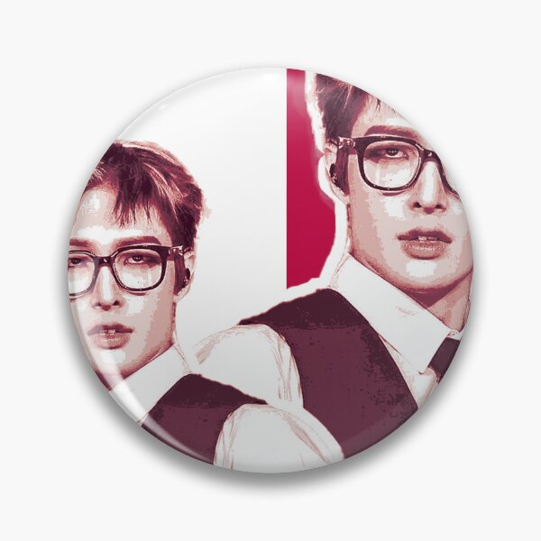 Item preview, MINGI ATEEZ designed and sold by 3ndizone.