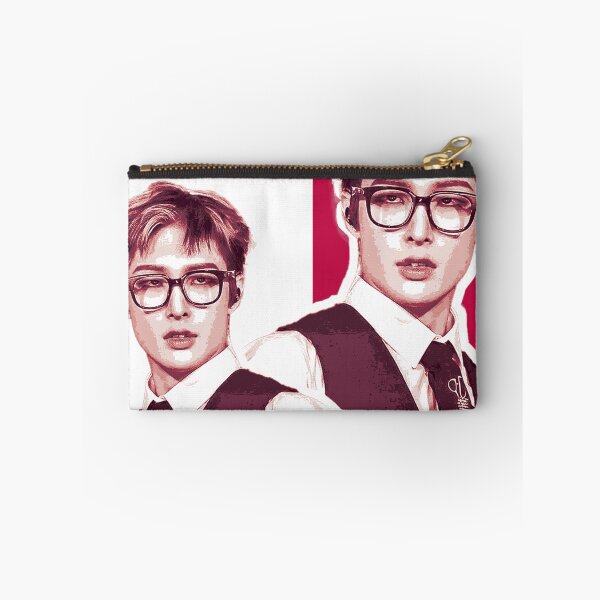 Item preview, MINGI ATEEZ designed and sold by 3ndizone.
