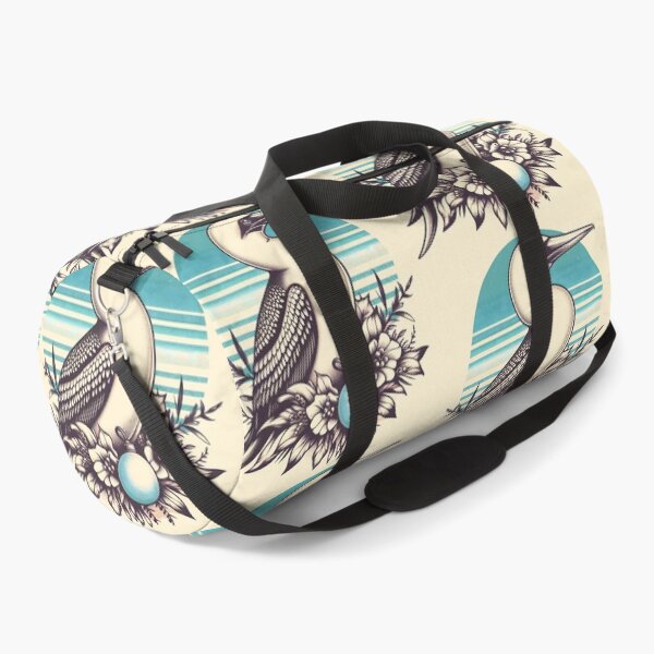 Item preview, Masked Booby designed and sold by theAVIARY7.