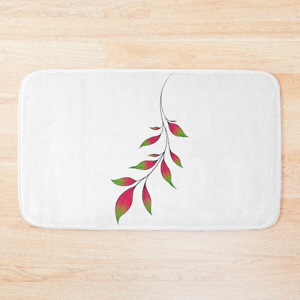 Item preview, The Best Sign designed and sold by EclipsedWinds.