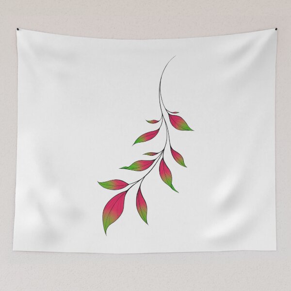Item preview, The Best Sign designed and sold by EclipsedWinds.