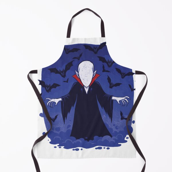 Item preview, NOSFA designed and sold by Cosmic Pop Lab.