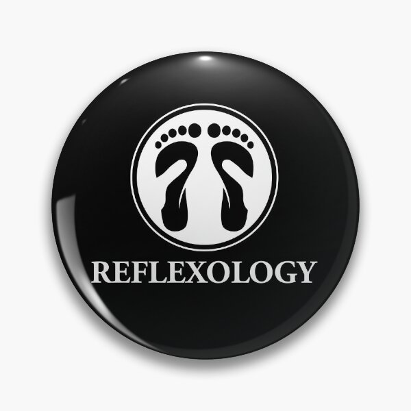 Item preview, Reflexology designed and sold by marcosty.