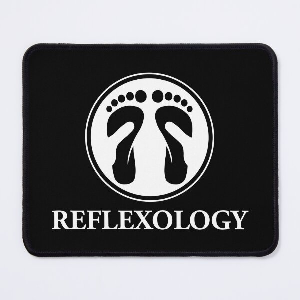 Item preview, Reflexology designed and sold by marcosty.