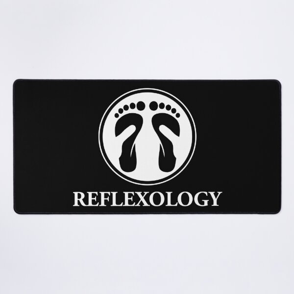 Item preview, Reflexology designed and sold by marcosty.