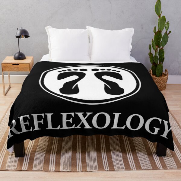 Item preview, Reflexology designed and sold by marcosty.