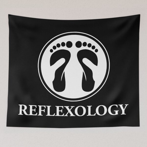 Item preview, Reflexology designed and sold by marcosty.