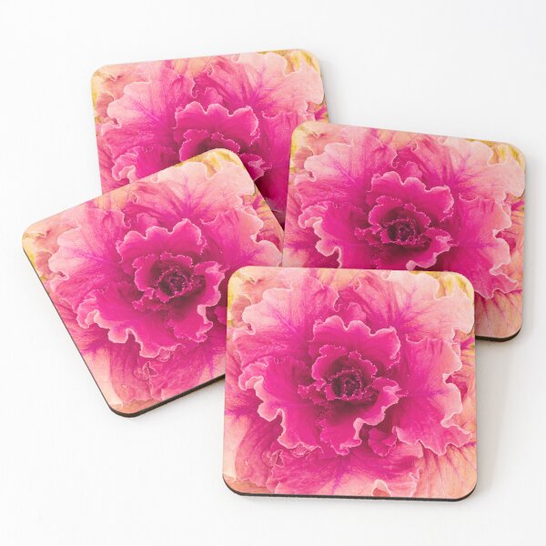 Item preview, purple cabbage open 2 designed and sold by Esther Frieda.