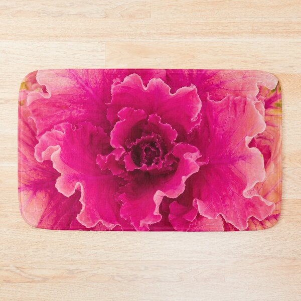Item preview, purple cabbage open 2 designed and sold by Esther Frieda.