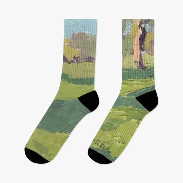 Item preview, Sevier Park Nashville designed and sold by Leslie Cole.