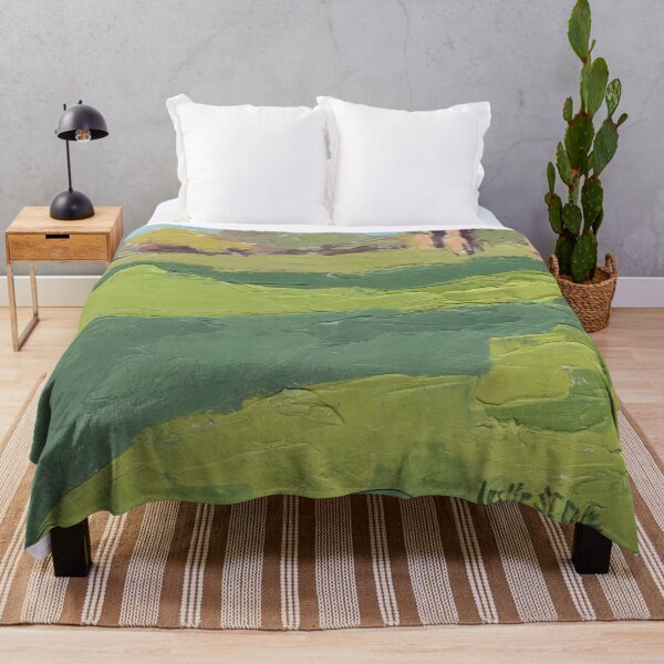 Item preview, Sevier Park Nashville designed and sold by Leslie Cole.