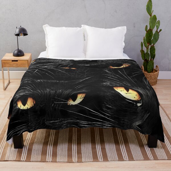 Item preview, Silent Eyes – The Midnight Chorus designed and sold by Skolyak.
