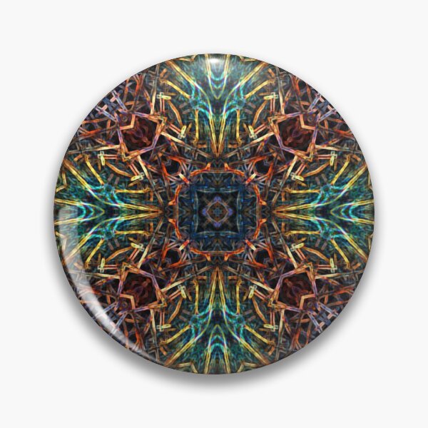 Item preview, Tapestry LaLuz, Sacred Lights of Leaf & Vine designed and sold by WildlyAiyana.