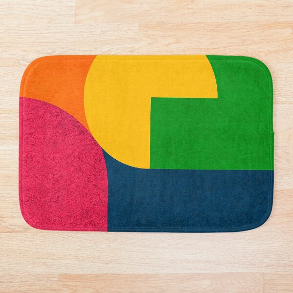 Item preview, el color designed and sold by symbolic Tees.