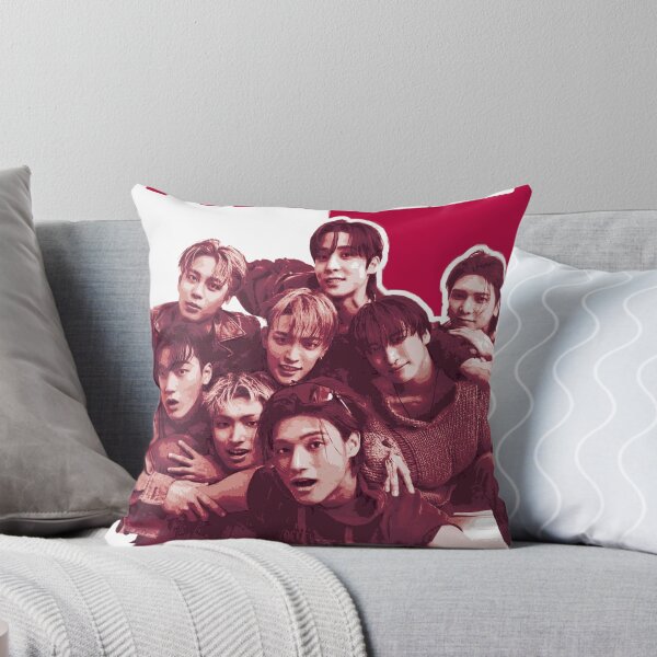 Item preview, ATEEZ designed and sold by 3ndizone.