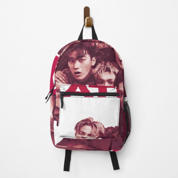 Item preview, ATEEZ designed and sold by 3ndizone.