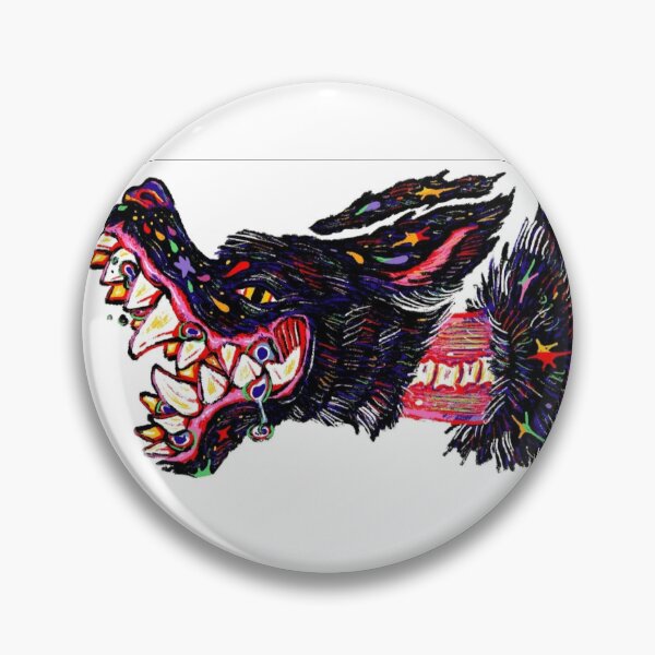 Item preview, Capulo designed and sold by DjPcolor.