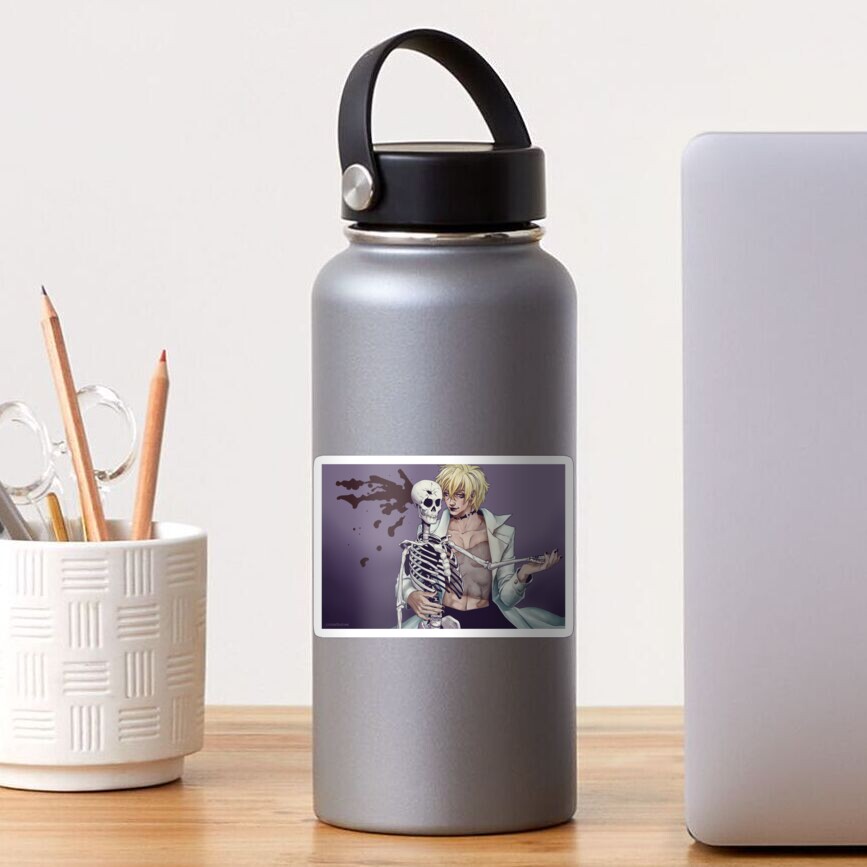 Item preview, Sticker designed and sold by cricketbat.
