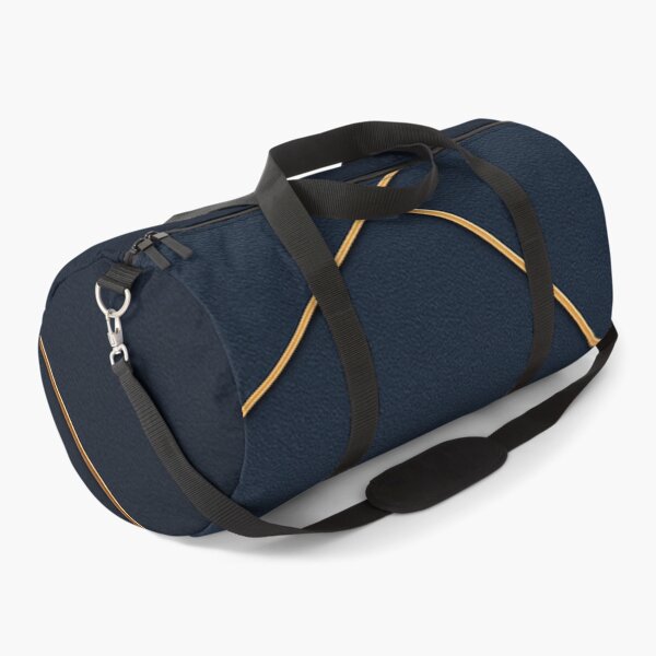 Item preview, Dark navy background with thin gold criss-cross lines designed and sold by SassyArtistry.