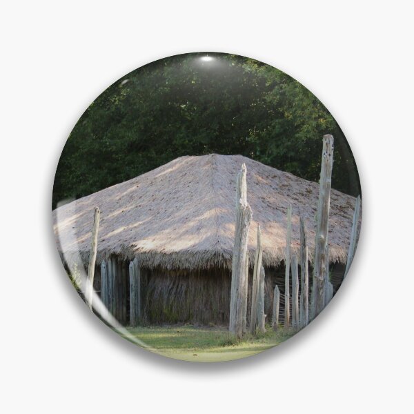 Item preview, Town Creek Minor Temple designed and sold by Cynthia48.
