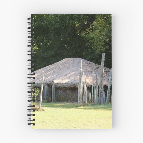 Item preview, Town Creek Minor Temple designed and sold by Cynthia48.