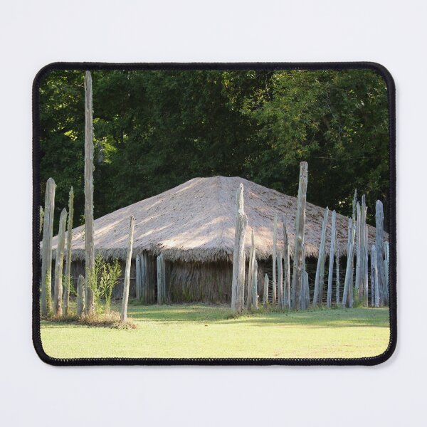 Item preview, Town Creek Minor Temple designed and sold by Cynthia48.
