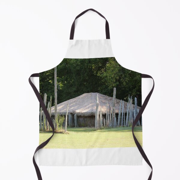 Item preview, Town Creek Minor Temple designed and sold by Cynthia48.