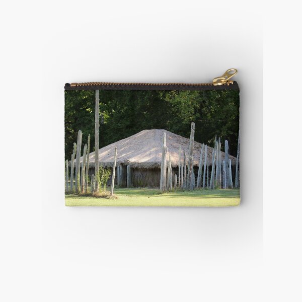 Item preview, Town Creek Minor Temple designed and sold by Cynthia48.