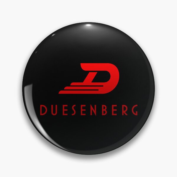 Item preview, Duesenberg Guitars designed and sold by Very Graphic Designs.