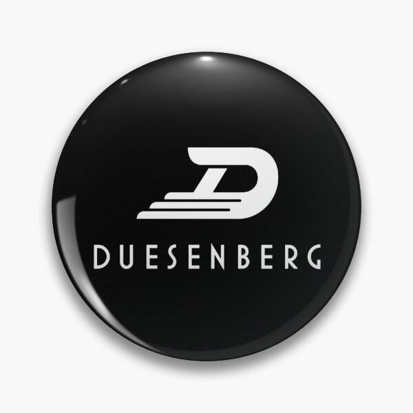 Item preview, Duesenberg Guitars designed and sold by Very Graphic Designs.
