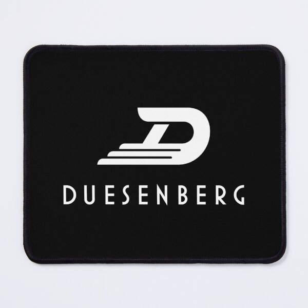 Item preview, Duesenberg Guitars designed and sold by Very Graphic Designs.