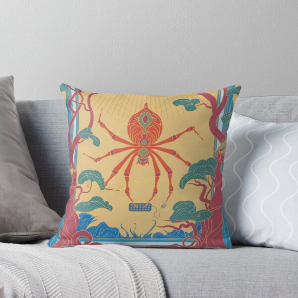 Item preview, Somedays Linda is appalled by what she finds on the web designed and sold by Slade Smith.