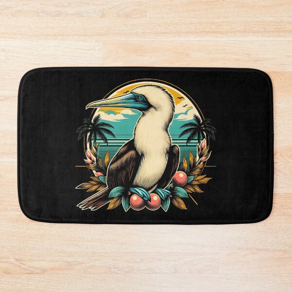 Item preview, Masked Booby 2 designed and sold by theAVIARY7.