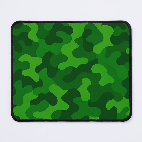 Item preview, the green  designed and sold by symbolic Tees.