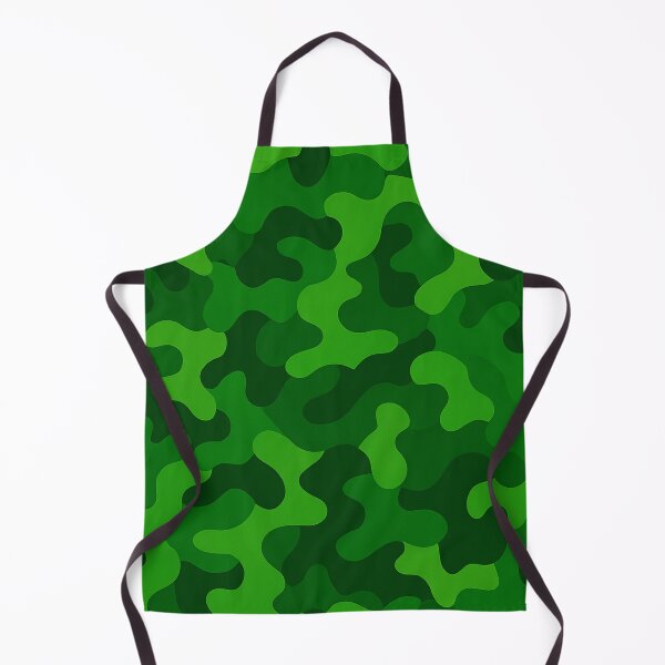 Item preview, the green  designed and sold by symbolic Tees.