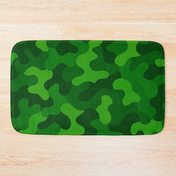 Item preview, the green  designed and sold by symbolic Tees.