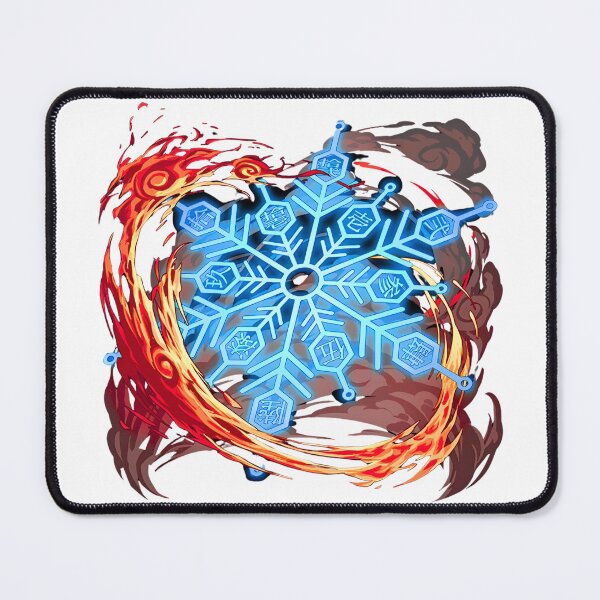 Item preview, The Opposite Signs designed and sold by EclipsedWinds.
