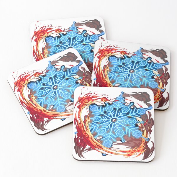 Item preview, The Opposite Signs designed and sold by EclipsedWinds.