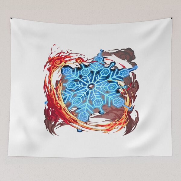 Item preview, The Opposite Signs designed and sold by EclipsedWinds.