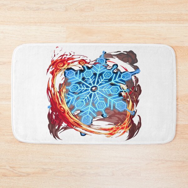 Item preview, The Opposite Signs designed and sold by EclipsedWinds.