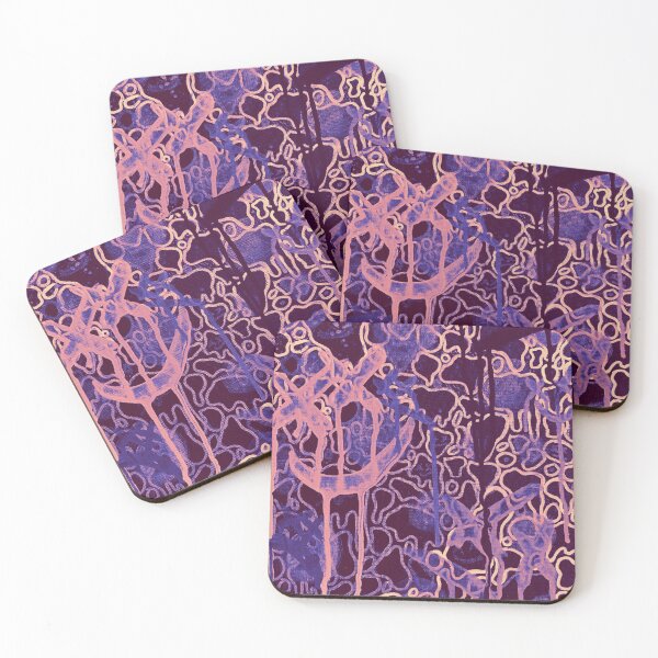Item preview, xoxo Sunset  designed and sold by kSheyann.